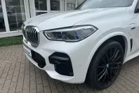 BMW X5 (Seria X) din 2022 cu 78.300 km - oferta BMW181552 - foto 6