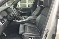 BMW X5 (Seria X) din 2022 cu 78.300 km - oferta BMW181552 - foto 8