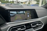 BMW X5 (Seria X) din 2022 cu 78.300 km - oferta BMW181552 - foto 10