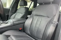 BMW X5 (Seria X) din 2022 cu 78.300 km - oferta BMW181552 - foto 12