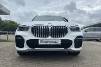 BMW X5 (Seria X) din 2022 cu 78.300 km - oferta BMW181552 - foto 13