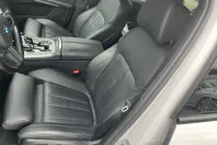 BMW X5 (Seria X) din 2022 cu 78.300 km - oferta BMW181552 - foto 24