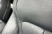 BMW X5 (Seria X) din 2022 cu 78.300 km - oferta BMW181552 - foto 27