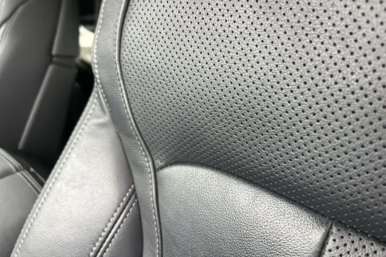 BMW X5 (Seria X) din 2022 cu 78.300 km - oferta BMW181552 - foto 27