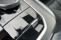 BMW X5 (Seria X) din 2022 cu 78.300 km - oferta BMW181552 - foto 30