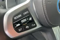 BMW X5 (Seria X) din 2022 cu 78.300 km - oferta BMW181552 - foto 32