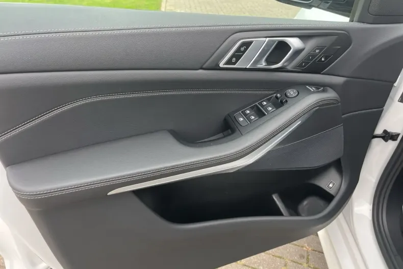 BMW X5 (Seria X) din 2022 cu 78.300 km - oferta BMW181552 - foto 34