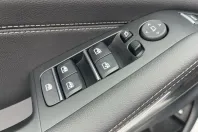 BMW X5 (Seria X) din 2022 cu 78.300 km - oferta BMW181552 - foto 35