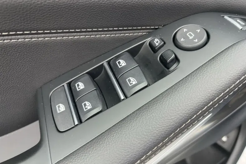 BMW X5 (Seria X) din 2022 cu 78.300 km - oferta BMW181552 - foto 35