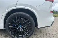 BMW X5 (Seria X) din 2022 cu 78.300 km - oferta BMW181552 - foto 37