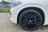 BMW X5 (Seria X) din 2022 cu 78.300 km - oferta BMW181552 - foto 38