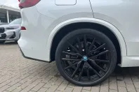 BMW X5 (Seria X) din 2022 cu 78.300 km - oferta BMW181552 - foto 40