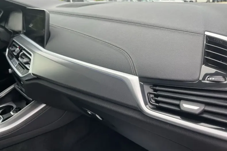 BMW X5 (Seria X) din 2022 cu 78.300 km - oferta BMW181552 - foto 41