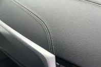 BMW X5 (Seria X) din 2022 cu 78.300 km - oferta BMW181552 - foto 42