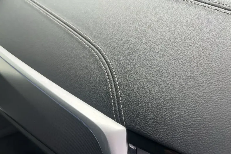 BMW X5 (Seria X) din 2022 cu 78.300 km - oferta BMW181552 - foto 42