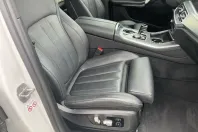 BMW X5 (Seria X) din 2022 cu 78.300 km - oferta BMW181552 - foto 43