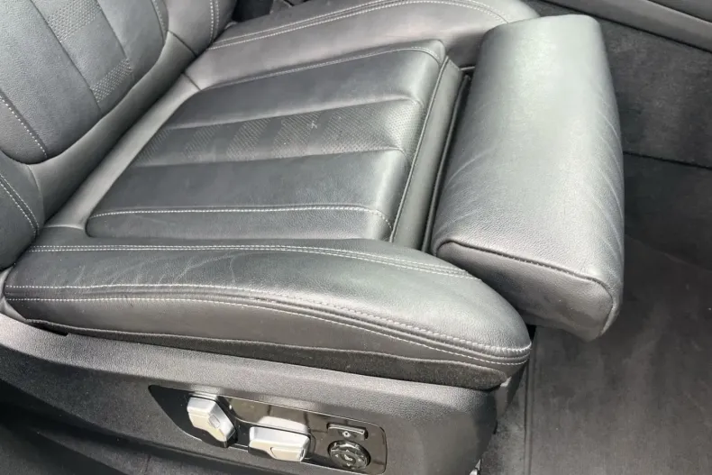 BMW X5 (Seria X) din 2022 cu 78.300 km - oferta BMW181552 - foto 44