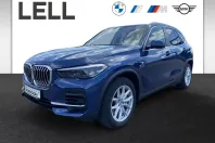BMW X5 (Seria X) din 2022 cu 46.903 km - oferta BMW181554 - foto 1