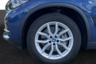 BMW X5 (Seria X) din 2022 cu 46.903 km - oferta BMW181554 - foto 8