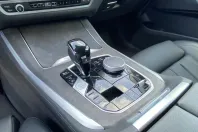 BMW X5 (Seria X) din 2022 cu 46.903 km - oferta BMW181554 - foto 9