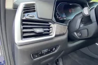 BMW X5 (Seria X) din 2022 cu 46.903 km - oferta BMW181554 - foto 10