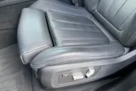 BMW X5 (Seria X) din 2022 cu 46.903 km - oferta BMW181554 - foto 12