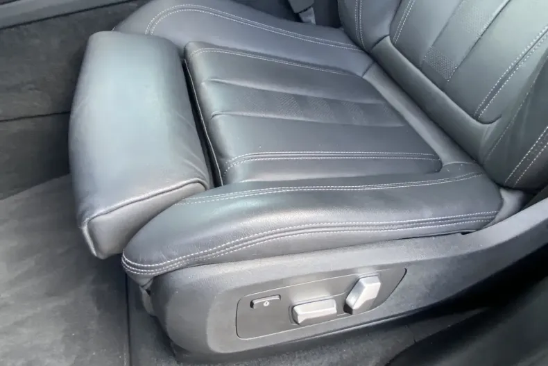 BMW X5 (Seria X) din 2022 cu 46.903 km - oferta BMW181554 - foto 12