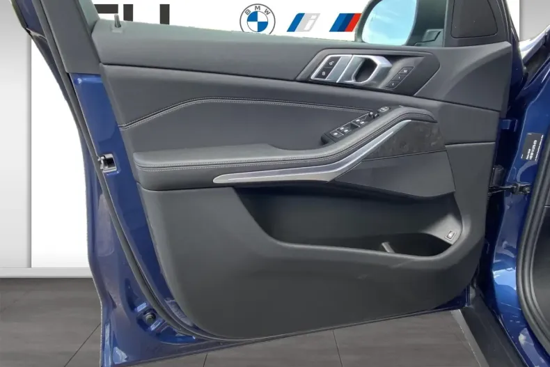 BMW X5 (Seria X) din 2022 cu 46.903 km - oferta BMW181554 - foto 13