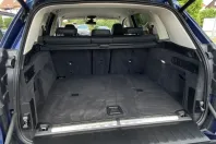 BMW X5 (Seria X) din 2022 cu 46.903 km - oferta BMW181554 - foto 14