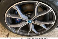 BMW X5 (Seria X) din 2022 cu 79.700 km - oferta BMW181555 - foto 3