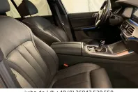 BMW X5 (Seria X) din 2022 cu 79.700 km - oferta BMW181555 - foto 4