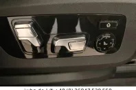 BMW X5 (Seria X) din 2022 cu 79.700 km - oferta BMW181555 - foto 5