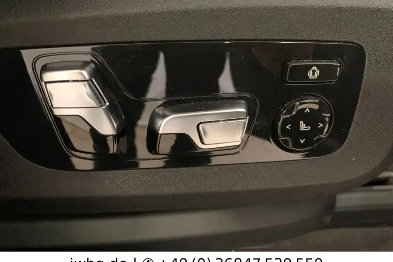 BMW X5 (Seria X) din 2022 cu 79.700 km - oferta BMW181555 - foto 5