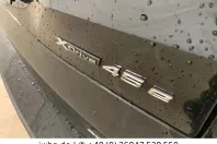 BMW X5 (Seria X) din 2022 cu 79.700 km - oferta BMW181555 - foto 7