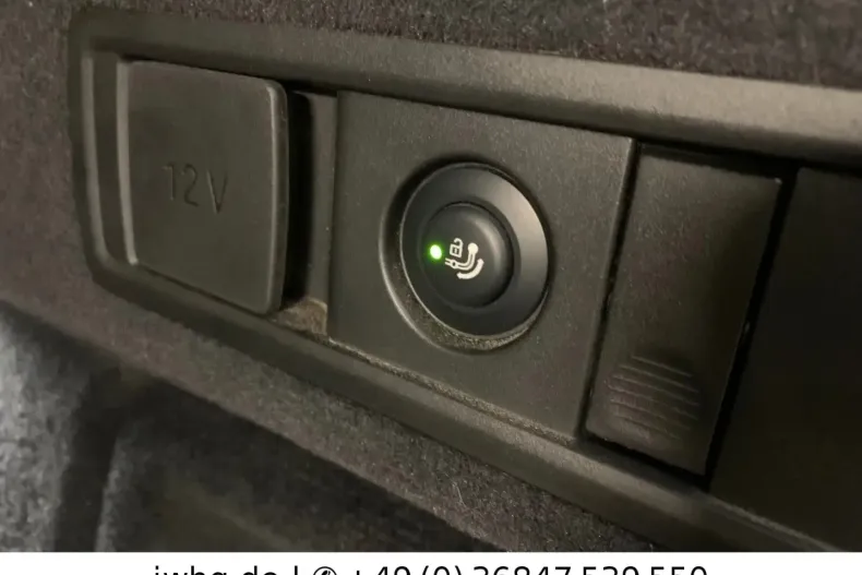 BMW X5 (Seria X) din 2022 cu 79.700 km - oferta BMW181555 - foto 8