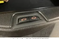 BMW X5 (Seria X) din 2022 cu 79.700 km - oferta BMW181555 - foto 9