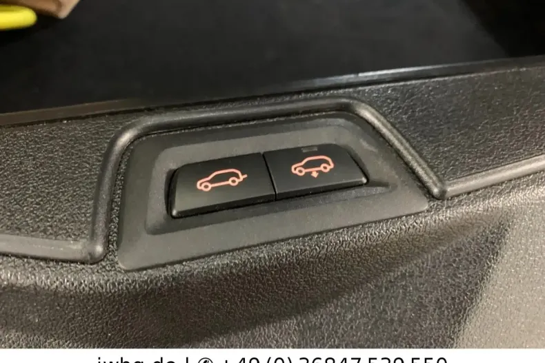 BMW X5 (Seria X) din 2022 cu 79.700 km - oferta BMW181555 - foto 9