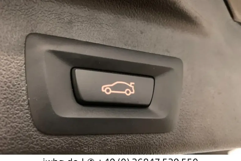 BMW X5 (Seria X) din 2022 cu 79.700 km - oferta BMW181555 - foto 10