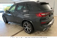 BMW X5 (Seria X) din 2022 cu 79.700 km - oferta BMW181555 - foto 11