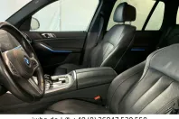 BMW X5 (Seria X) din 2022 cu 79.700 km - oferta BMW181555 - foto 14