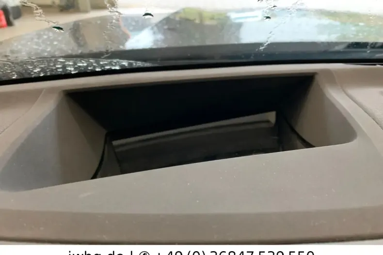 BMW X5 (Seria X) din 2022 cu 79.700 km - oferta BMW181555 - foto 16