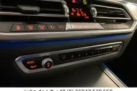 BMW X5 (Seria X) din 2022 cu 79.700 km - oferta BMW181555 - foto 19