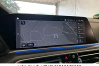 BMW X5 (Seria X) din 2022 cu 79.700 km - oferta BMW181555 - foto 20