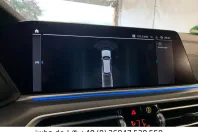 BMW X5 (Seria X) din 2022 cu 79.700 km - oferta BMW181555 - foto 21