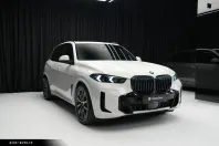 BMW X5 (Seria X) din 2024 cu 24.500 km - oferta BMW181557 - foto 3