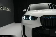 BMW X5 (Seria X) din 2024 cu 24.500 km - oferta BMW181557 - foto 4