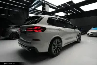 BMW X5 (Seria X) din 2024 cu 24.500 km - oferta BMW181557 - foto 7
