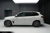 BMW X5 (Seria X) din 2024 cu 24.500 km - oferta BMW181557 - foto 8