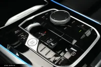 BMW X5 (Seria X) din 2024 cu 24.500 km - oferta BMW181557 - foto 9
