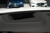 BMW X5 (Seria X) din 2024 cu 24.500 km - oferta BMW181557 - foto 10